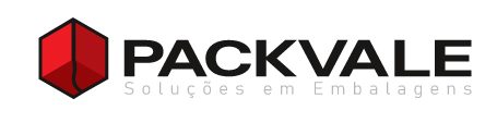 Packvale