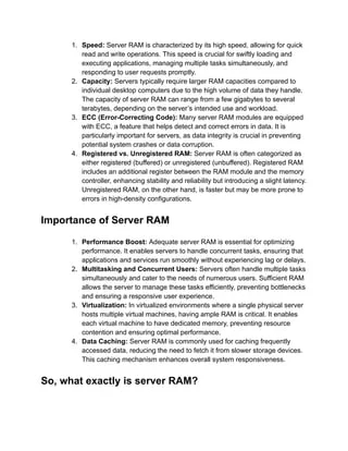 Websocket What Is It And The Way Does It Work?